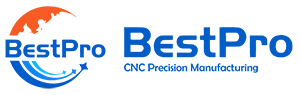 BestPro (Ningbo) พรีซิชั่นแมนูแฟคเจอริ่ง จำกัด