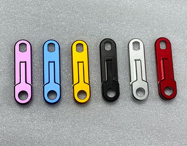 ชุดซีลคลัตช์กลึง CNC ความเที่ยงตรงสูง